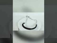 ヒノ 700 AC パイプ ハイプレッシャーパイプ 88712-E0340