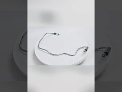 23811-E0G30 高圧油管 高圧油管 ヒノトラック用 J08E