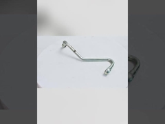 S2941-E0340 エンジンエアコンプレッサー エア・インレット・チューブ パイプ Hino トラック J08E