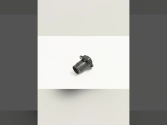 23681-E0040 エンジンインジェクター リターンラインプラグ Hino トラック J08E