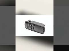 A9438200197 ベンズ 4141 トラックの右モーター付きの窓調節器リフタースイッチ