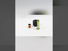 トラックパーツ 5001020-H0101 キャビンのブラケット