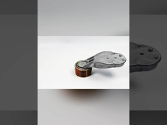 21153968 20521447 21393207 21766717 7421153968 ボルボ用ベルトストレッチャーフィット