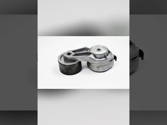 3979979 20739751 21819687 ベルトストレッサー ボルボ A25d A25e A30d A30e A35