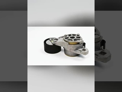 ベルト・ストレッチャー・ポリー 20487079 21260406 21479276 トラック・エンジンの部品 ボルボ FH FM D13