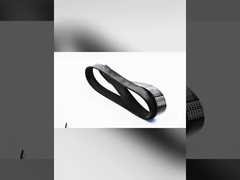 10PK1448 20712530 ファンベルト ボルボトラックFMX/NH 9/10/11/12/13/16