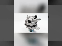 24V 110A オルターネーター 21429787 20849351 20409240 ボルボ トラック FH12 FM12 FM9 NH1