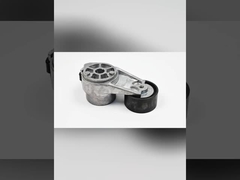 ベルトテンショナー 3979980 トラックエンジンパーツ ボルボ 380/420 FH12 FM12 FM10