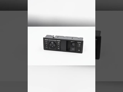 A9605452813 電動 窓上げ スイッチ コントロール ボタン 制御 ボタンを Benz に左