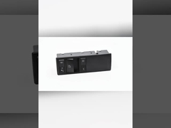 A9605451113 電動 窓 リファッター スイッチ コントロール ボタン 規制 右 バンツ