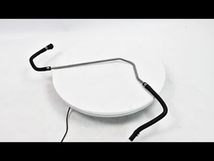 A9605000324 BENZ トラック パーツ, メルセデス トラック 4143 水槽 水管