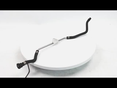 混ぜるトラック ポンプ コンクリートトラック ベンツ 4143 水槽 水管