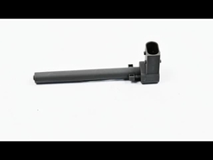 メルセデス・ベンツ ミキサーポンプ用品 4143 タンクセンサー