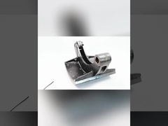 1104545 トラック ドラム 後部ブレーキ シューズ SCANIA トラックリル パーツ