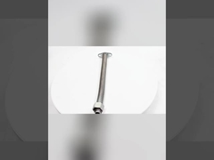 メルセデス オイル リターン パイプ トルボチャージャー A5411801422 オイル フィード パイプ ベンツ用