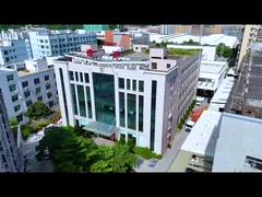 次レベルの物流: 完璧なトラック積載が実行中 6/25/2025