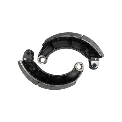 G104-31800D2 グレー ブレーキシュー アッシー ヒノ トラック用スペア用
