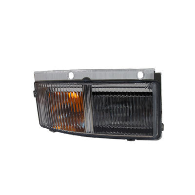 重用部品 8-98238625-D 6WG1霧ランプ RH ISUZU トラック用
