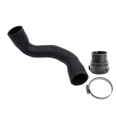 スキャニア用水管のホース組 冷却散熱器 ホース水管 OE 2438754