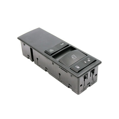 A9605451113 電動 窓 リファッター スイッチ コントロール ボタン 規制 右 バンツ