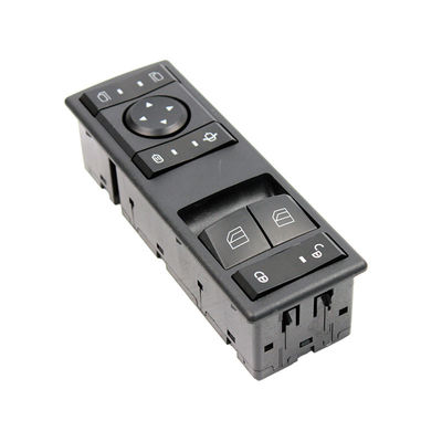 A9605452813 電動 窓上げ スイッチ コントロール ボタン 制御 ボタンを Benz に左