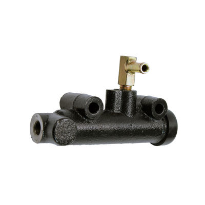トラックトランスミッションシステム CLUTCH MASTER CYLINDER 1-47500239 147500239 日本製 ISUZU トラック