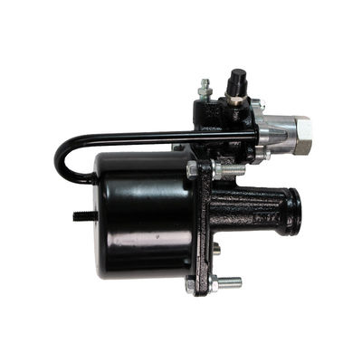 ISUZU コンクリートミキサー トラック 交換部品 1-31829354-0のためのクラッチブースター