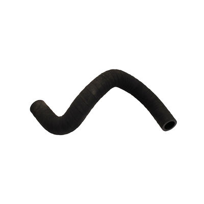QDP005547660 ブラック ポット D'HUILE DE DIRECTION PIPIE D'HUILE OEM QDP005547660
