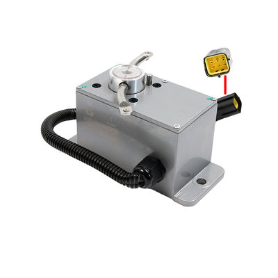 ベンツ リア スロットル コントローラー BENZ リア スロットル コントローラー OEM 5204460104