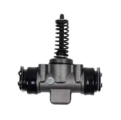 S475101952 S4751-01952 E13CT ブレーキシリンダー EXPANDER ASSY RR ブレーキ HI-NO トラックパーツ