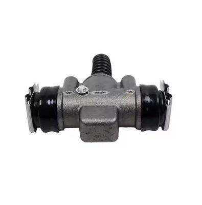 S475101952 S4751-01952 E13CT ブレーキシリンダー EXPANDER ASSY RR ブレーキ HI-NO トラックパーツ